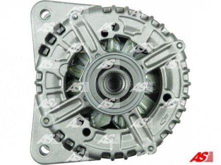AS AS-PL A0492PR