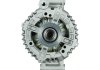 ALTERNATOR AS-PL A0499 (фото 1)