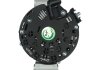 ALTERNATOR AS-PL A0499 (фото 3)
