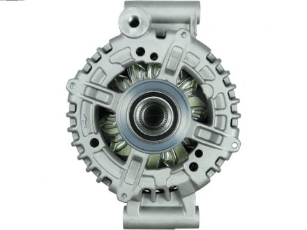 ALTERNATOR AS AS-PL A0499