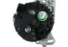 ALTERNATOR AS-PL A0500 (фото 3)