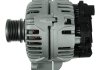 ALTERNATOR AS-PL A0500 (фото 4)