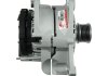 ALTERNATOR AS-PL A0501 (фото 2)