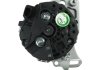 ALTERNATOR AS-PL A0501 (фото 3)