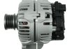 ALTERNATOR AS-PL A0501 (фото 4)