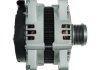 ALTERNATOR AS-PL A0502 (фото 2)