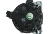 ALTERNATOR AS-PL A0502 (фото 3)