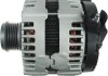 ALTERNATOR AS-PL A0502 (фото 4)