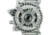 ALTERNATOR AS-PL A0503 (фото 1)