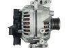 ALTERNATOR AS-PL A0503 (фото 2)