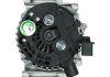 ALTERNATOR AS-PL A0503 (фото 3)