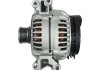 ALTERNATOR AS-PL A0503 (фото 4)