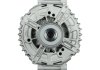 ALTERNATOR AS-PL A0505 (фото 1)