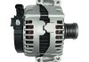 ALTERNATOR AS-PL A0505 (фото 2)