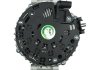 ALTERNATOR AS-PL A0505 (фото 3)