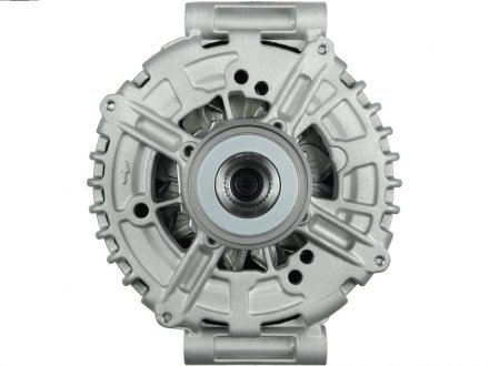 ALTERNATOR AS-PL A0505 (фото 1)