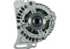 ALTERNATOR AS-PL A0507 (фото 1)