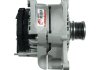 ALTERNATOR AS-PL A0507 (фото 2)