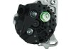 ALTERNATOR AS-PL A0507 (фото 3)