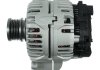 ALTERNATOR AS-PL A0507 (фото 4)