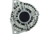 ALTERNATOR AS-PL A0508 (фото 1)