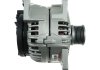 ALTERNATOR AS-PL A0508 (фото 2)