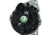 ALTERNATOR AS-PL A0508 (фото 3)