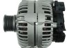 ALTERNATOR AS-PL A0508 (фото 4)