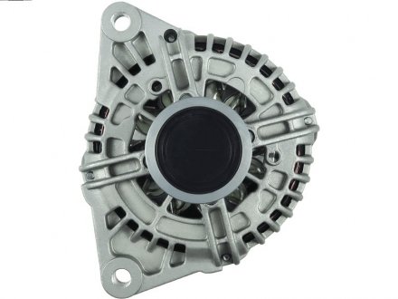 ALTERNATOR AS-PL A0508 (фото 1)