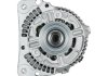 ALTERNATOR AS-PL A0509 (фото 1)