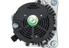 ALTERNATOR AS-PL A0509 (фото 3)