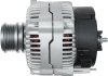 ALTERNATOR AS-PL A0509 (фото 4)