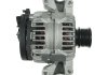 ALTERNATOR AS-PL A0517PR (фото 2)