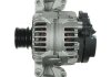 ALTERNATOR AS-PL A0517PR (фото 4)