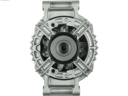 ALTERNATOR AS-PL A0517PR (фото 1)