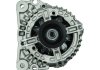 ALTERNATOR REGENEROWANY AS-PL A0519PR (фото 1)