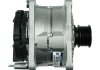 ALTERNATOR REGENEROWANY AS-PL A0519PR (фото 2)