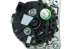 ALTERNATOR REGENEROWANY AS-PL A0519PR (фото 3)