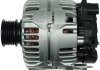 ALTERNATOR REGENEROWANY AS-PL A0519PR (фото 4)