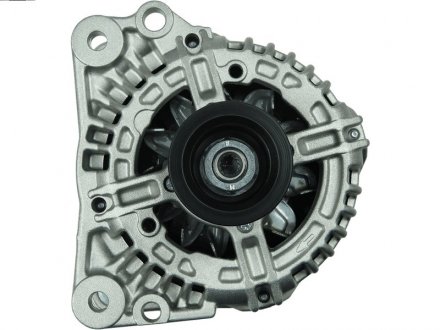 ALTERNATOR REGENEROWANY AS AS-PL A0519PR