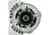 ALTERNATOR AS-PL A0519S (фото 1)