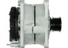 ALTERNATOR AS-PL A0519S (фото 2)