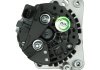 ALTERNATOR AS-PL A0519S (фото 3)