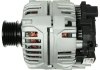 ALTERNATOR AS-PL A0519S (фото 4)