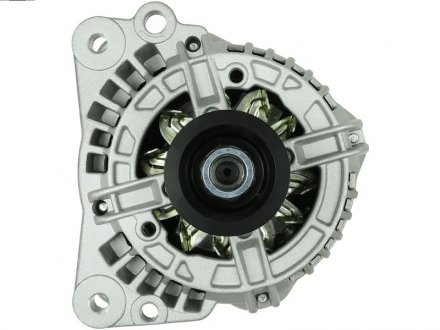 ALTERNATOR AS AS-PL A0519S