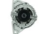 ALTERNATOR AS-PL A0522 (фото 1)