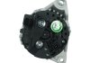 ALTERNATOR AS-PL A0522 (фото 3)