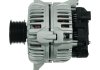 ALTERNATOR AS-PL A0522 (фото 4)