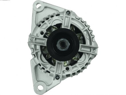 ALTERNATOR AS AS-PL A0522