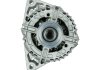 ALTERNATOR AS-PL A0523 (фото 1)